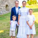 빅토리아 이미지