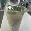 공차(Gong Cha) - 청주시 흥덕구 | 배민1으로 시켜본 Gong Cha공차 딸기라즈베리슈 요거트 크러쉬 솔직 후기