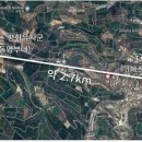 동명의원 이미지