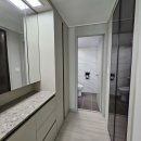 세명대학교충주한방병원 이미지