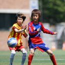 서울영신초등학교 이미지