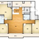 파크밸리동일하이빌아파트 이미지