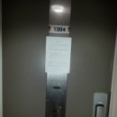 강남동로 이미지