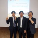 세계축산 이미지