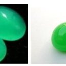 열두보석 이미지