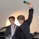 토터스