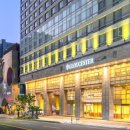 글로스터호텔제주 이미지