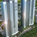 용산-현장-300 이미지