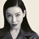 마리 이미지