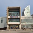 전곡항 클럽하우스 2층 이미지