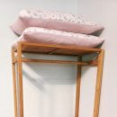 지리산 들꽃산방 한옥계곡펜션