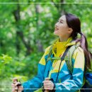 위드정신건강의학과의원 이미지
