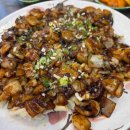 동문로 R 이미지