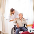 정신보건복지회 이미지