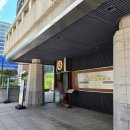 뽀빠이하우스 | 광화문 맛집 오리지널 팬케이크하우스 후기