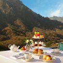 무드(MOOD)호텔 이미지