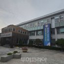 예체문화관 다목적홀 이미지