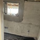 이수1길 이미지