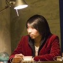 노블레스 이미지