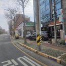 카페까만콩