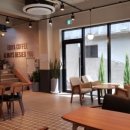 이디야포천신읍점 이미지