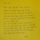 서울샤인약국 이미지