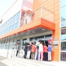 계림2축산 이미지