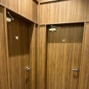 상계골프연습장 이미지