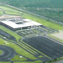 공항화물청사역 이미지