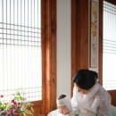 하늘빛 | 김해한옥스튜디오, 하늘빛스튜디오 돌촬영후기