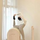 매트필라테스저녁 이미지