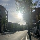 동아냉면 | 이태원 맛집 동아냉면 이태원점 색다른 매운 냉면 내돈내산 후기