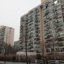 현대힐즈공인중개사사무소 이미지