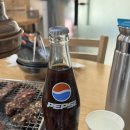안동갈비식당 | 안동 갈비골목 맛집 [시골갈비식당] 내돈내산 생갈비 & 갈비찜 서비스 후기