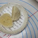 떡과 한식 디저트(오전) 이미지