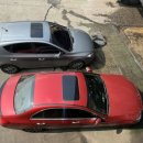 용천카센타 이미지