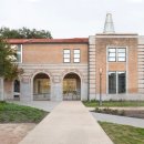 J ART HALL 이미지