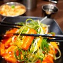 화락바베큐치킨부천 이미지