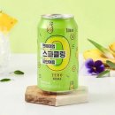 체리픽cherry-pick | 필릭스 pick 해피즈 제로탄산 CU편의점 구매후 솔직한 맛평가후기