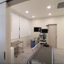 서울탑내과의원 이미지