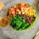 hola(올라) 이미지