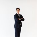 세무법인명인 이미지