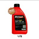 카 마스터 서비스 이미지