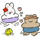 털로덮인친구들(키녹점) 이미지