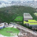 강북생활문화센터1 이미지