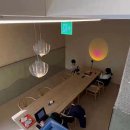 화랑로(북) 이미지