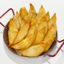 목동분식 | 신정역 목동역 떡볶이 하미분식 내돈내산 후기