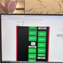 하이브 PC방 | 방탄소년단 광화문 무료 콘서트 티켓팅ㅣ7만번대 눈물의 예매 후기