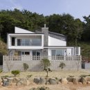 햇살가득밀양전원주택 | 강원도 춘천단독주택 / 10년 동안 준비한 햇살 가득 55평 전원주택 시공후기