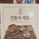 더프루티x솔다온차연구소 | 회사 옆 건강충전소, 가산 카페 더프루티X솔다온차연구소에서 보낸 달콤한 오후